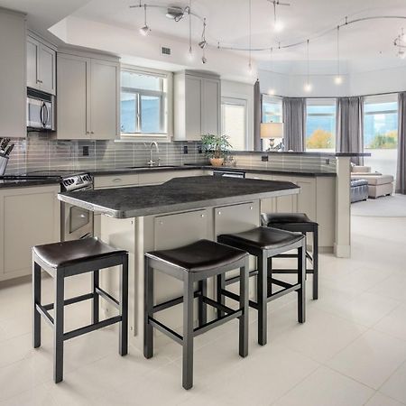 Kelowna Discovery Екстер'єр фото
