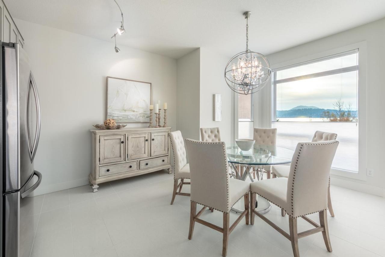Kelowna Discovery Екстер'єр фото