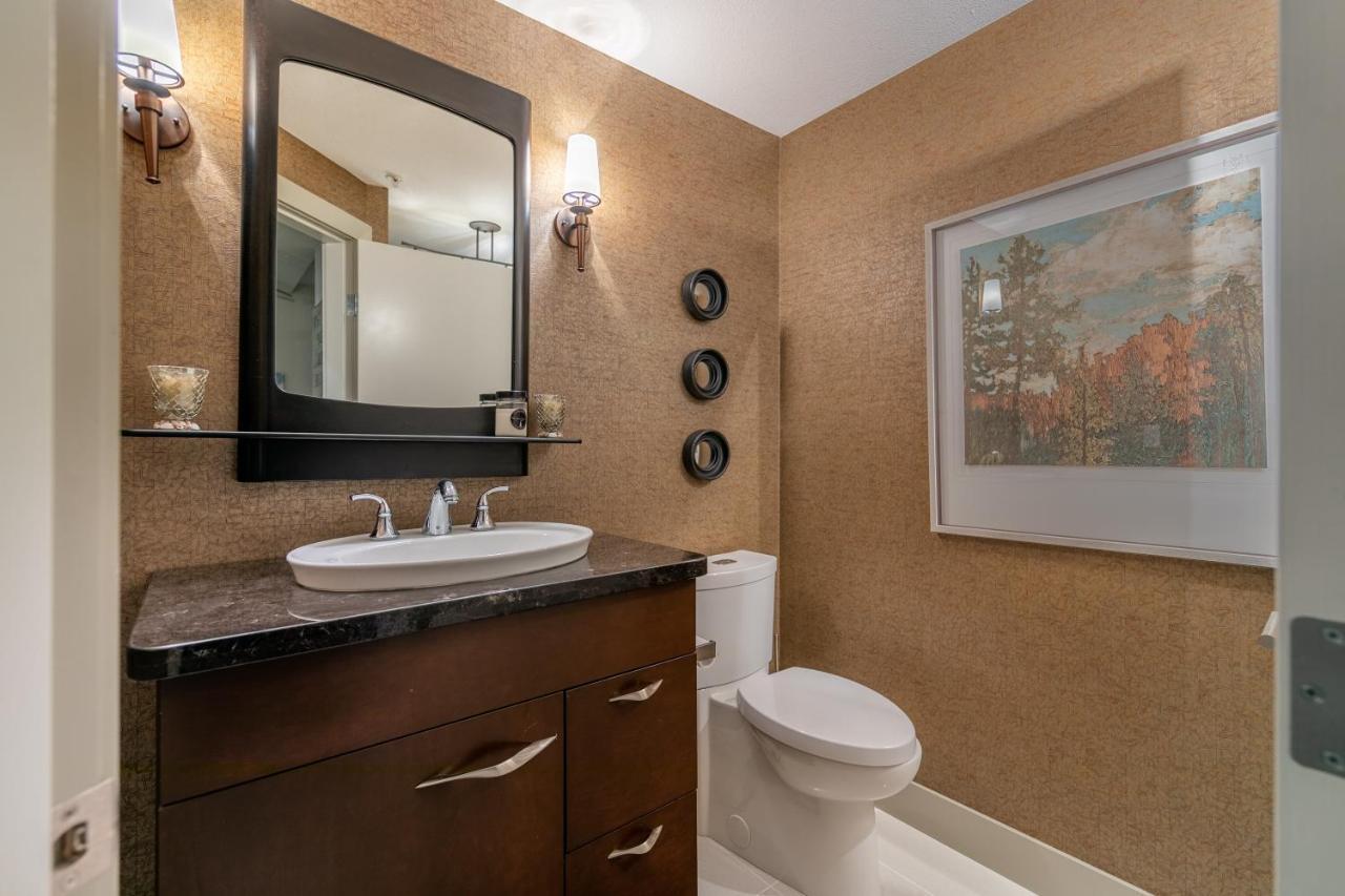 Kelowna Discovery Екстер'єр фото
